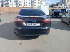 ГП16963932.Транспортное средство.Общий вид транспорта сзади (прямой ракурс).jpg