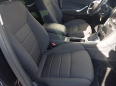 ГП16963932.Транспортное средство.Вид салона со стороны пассажира переднего ряда.jpg