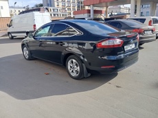 ГП16963932.Транспортное средство.Общий вид транспорта с левого бока (угловой ракурс сзади).jpg