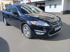 ГП16963932.Транспортное средство.Общий вид транспорта с правого бока (угловой ракурс спереди).jpg