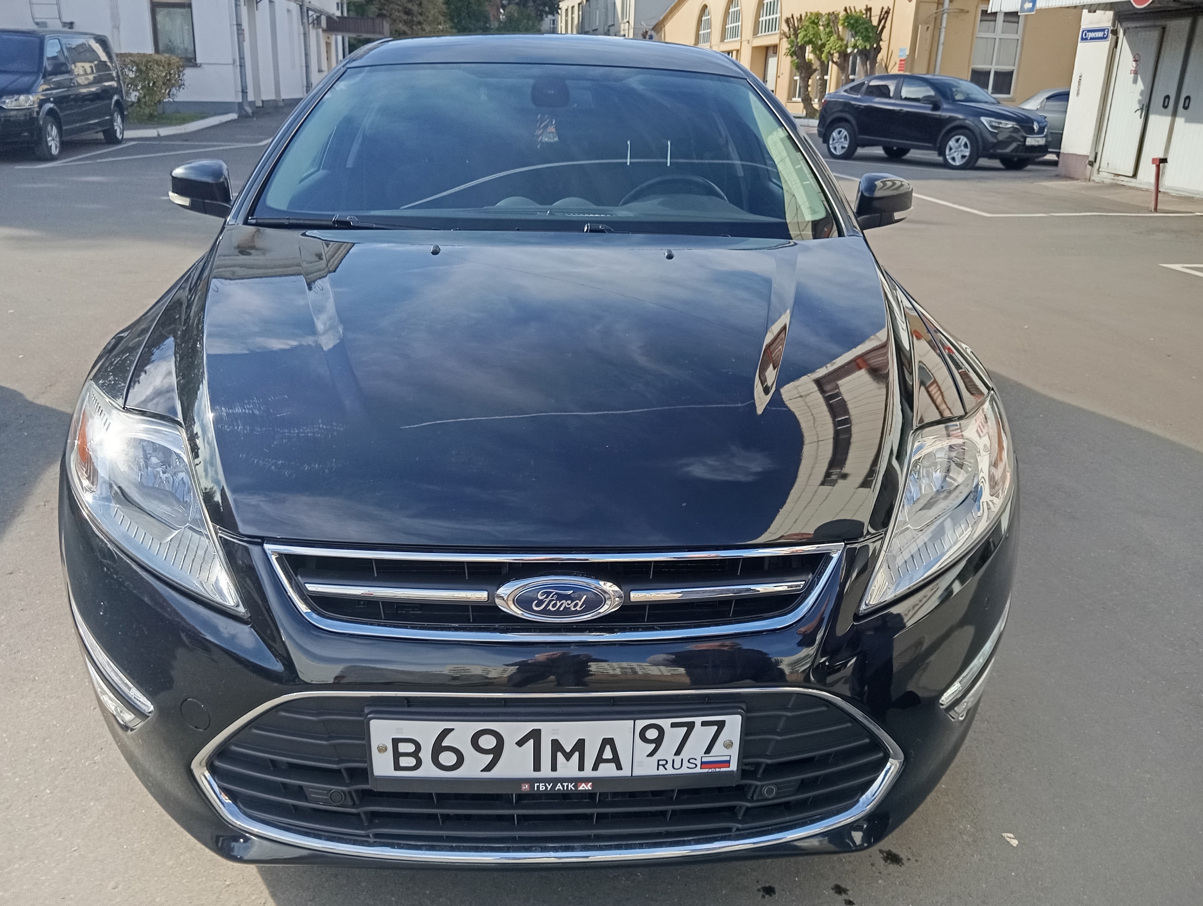 ГП16963932.Транспортное средство.Общий вид транспорта спереди (прямой ракурс).jpg