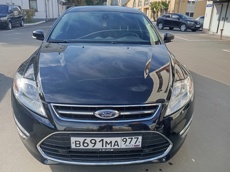 ГП16963932.Транспортное средство.Общий вид транспорта спереди (прямой ракурс).jpg