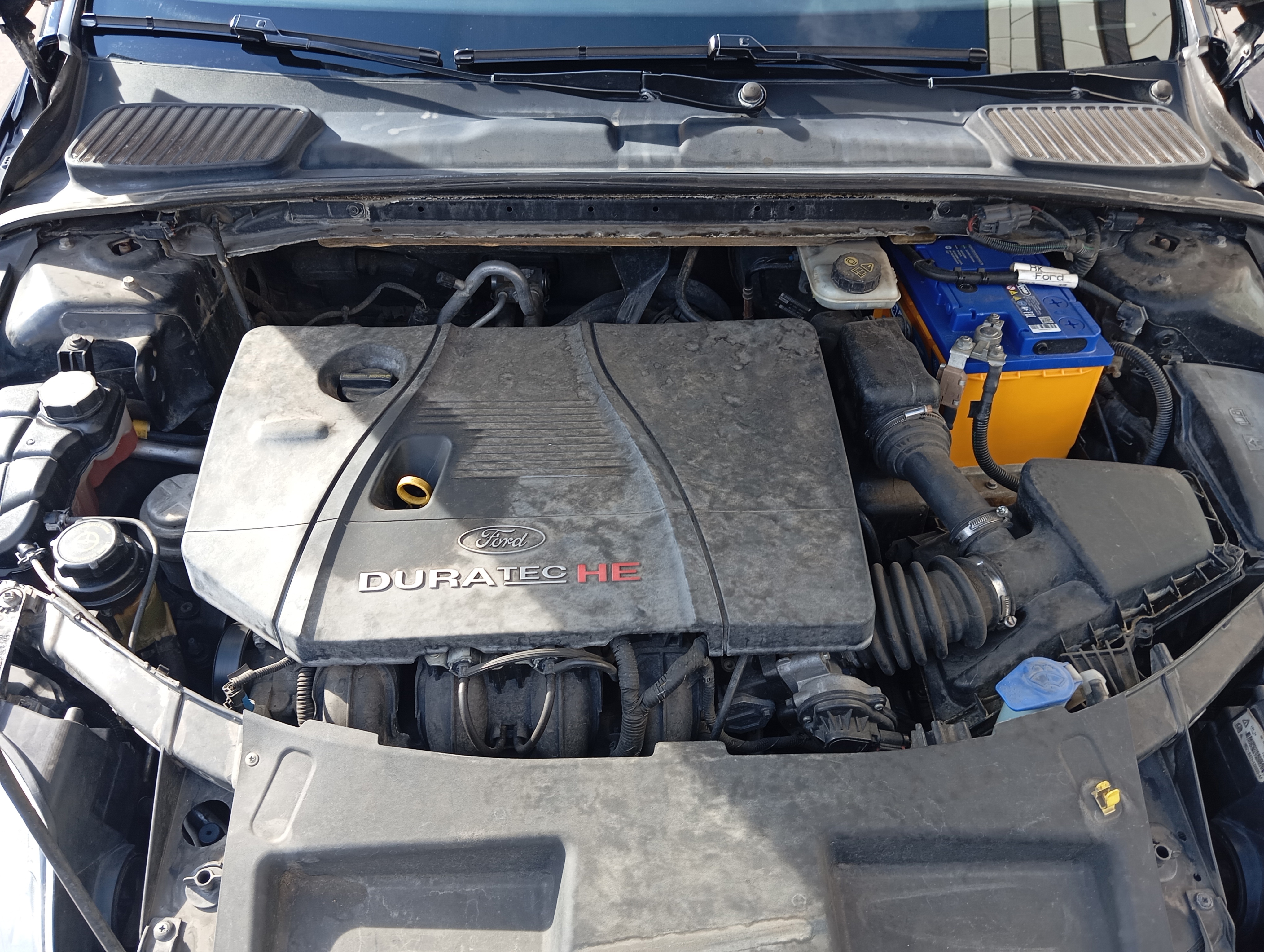 ГП16963932.Транспортное средство.Подкапотное пространство.jpg