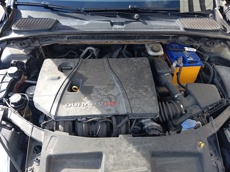 ГП16963932.Транспортное средство.Подкапотное пространство.jpg