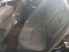 ГП16963932.Транспортное средство.Вид салона с левой стороны пассажирского ряда.jpg