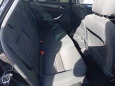 ГП16963932.Транспортное средство.Вид салона с правой стороны пассажирского ряда.jpg