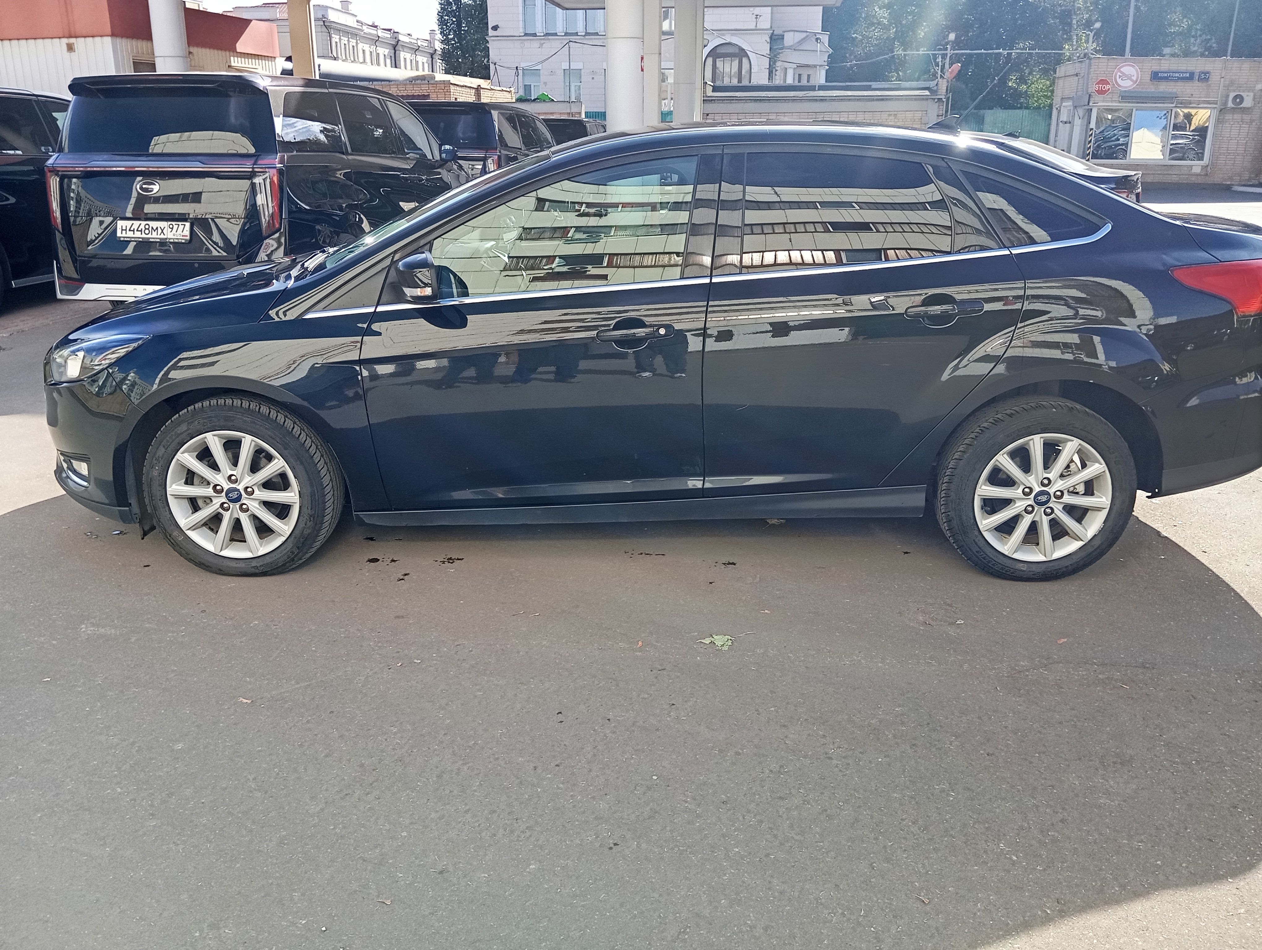 ГП16963941.Транспортное средство.Общий вид транспорта с левого бока (прямой ракурс).jpg