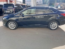 ГП16963941.Транспортное средство.Общий вид транспорта с левого бока (прямой ракурс).jpg