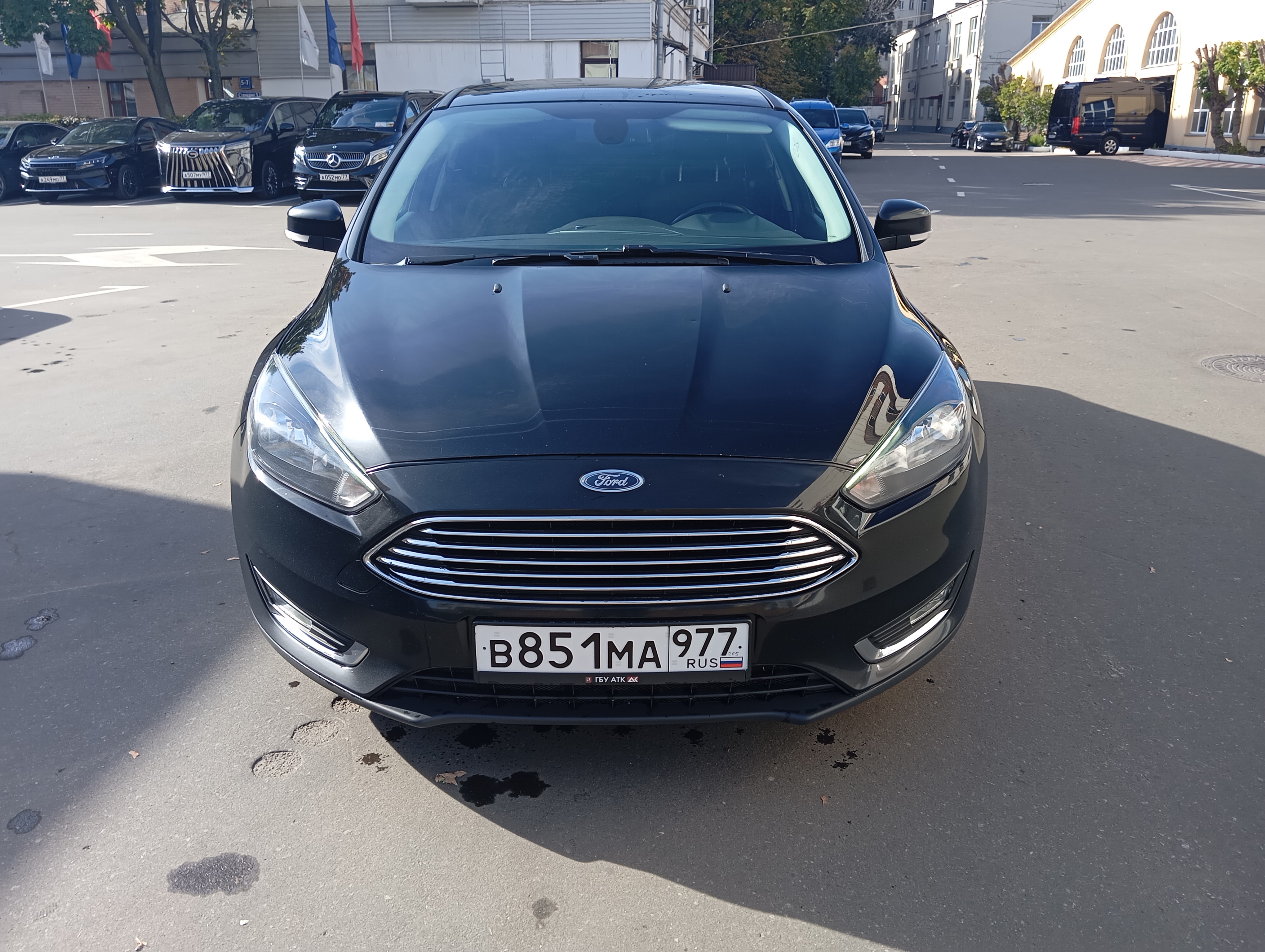 ГП16963941.Транспортное средство.Общий вид транспорта спереди (прямой ракурс).jpg