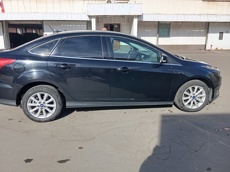 ГП16963941.Транспортное средство.Общий вид транспорта с правого бока (прямой ракурс).jpg