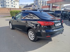 ГП16963941.Транспортное средство.Общий вид транспорта с левого бока (угловой ракурс сзади).jpg