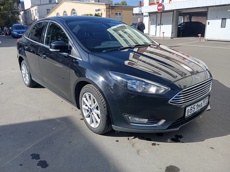 ГП16963941.Транспортное средство.Общий вид транспорта с правого бока (угловой ракурс спереди).jpg