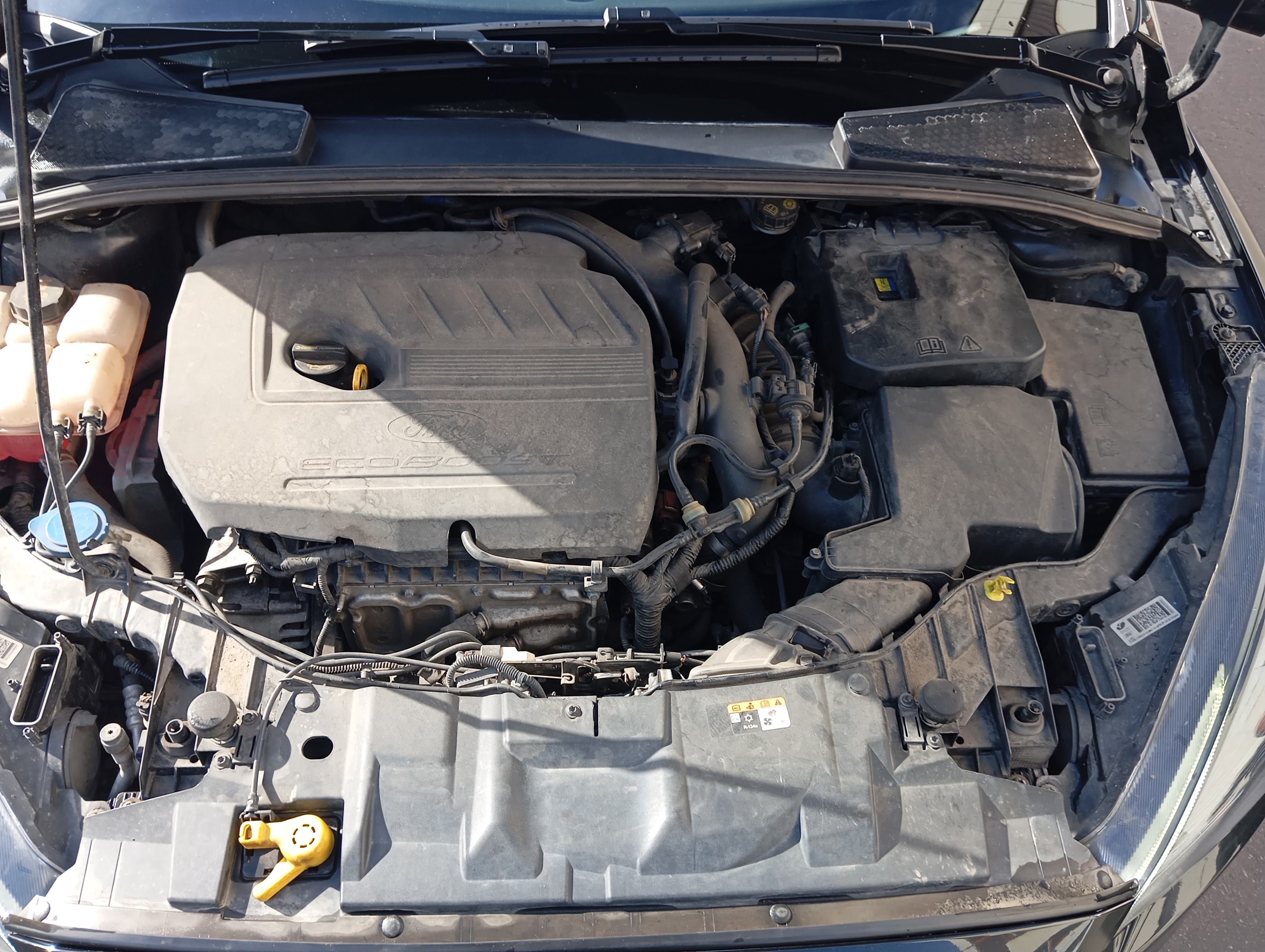 ГП16963941.Транспортное средство.Подкапотное пространство.jpg