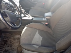 ГП16963941.Транспортное средство.Вид салона со стороны водителя.jpg