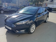 ГП16963941.Транспортное средство.Общий вид транспорта с левого бока (угловой ракурс спереди).jpg