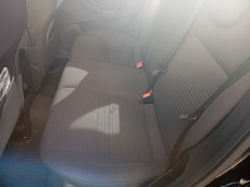 ГП16963941.Транспортное средство.Вид салона с левой стороны пассажирского ряда.jpg