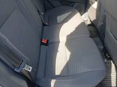 ГП16963941.Транспортное средство.Вид салона с правой стороны пассажирского ряда.jpg