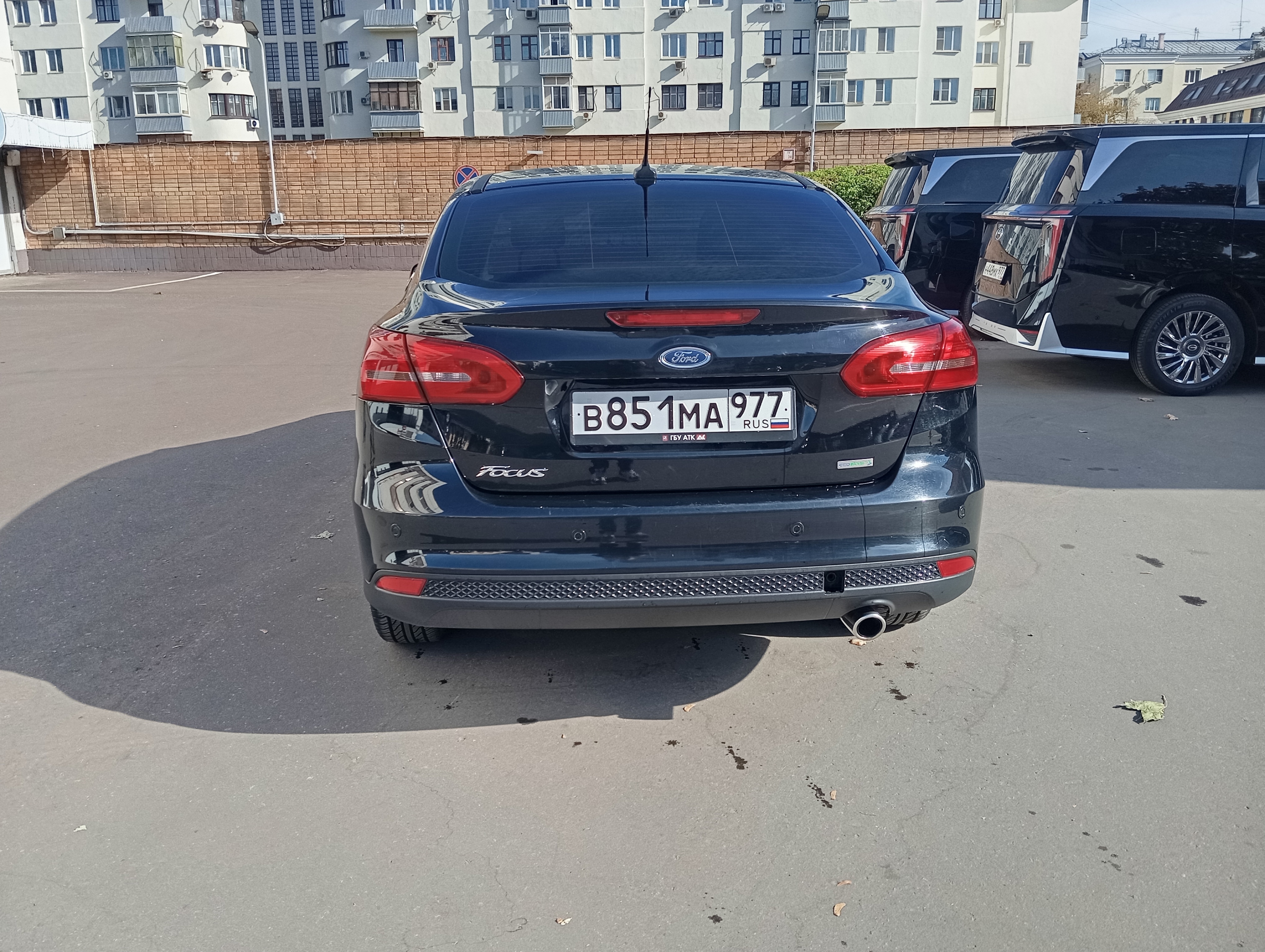 ГП16963941.Транспортное средство.Общий вид транспорта сзади (прямой ракурс).jpg