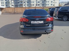 ГП16963941.Транспортное средство.Общий вид транспорта сзади (прямой ракурс).jpg