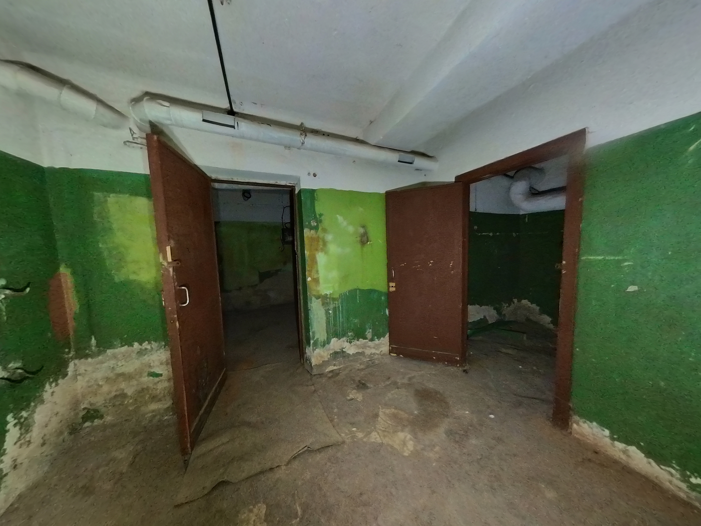 ГП16905970.Нежилое помещение.Каждое помещение_комната, входящее в состав реализуемого объекта _10.jpg