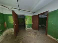 ГП16905970.Нежилое помещение.Каждое помещение_комната, входящее в состав реализуемого объекта _10.jpg