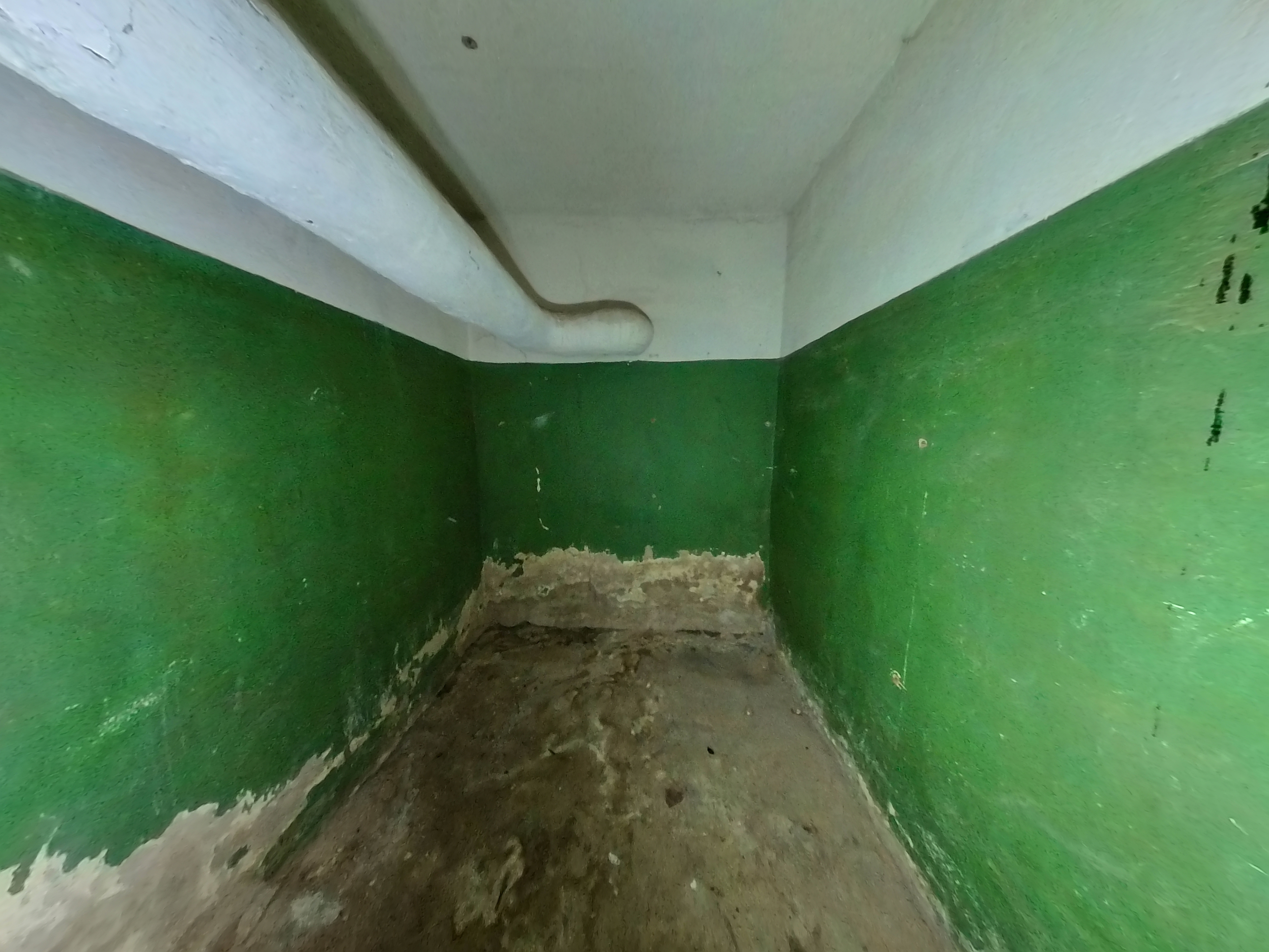 ГП16905970.Нежилое помещение.Каждое помещение_комната, входящее в состав реализуемого объекта _10.jpg