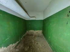 ГП16905970.Нежилое помещение.Каждое помещение_комната, входящее в состав реализуемого объекта _10.jpg