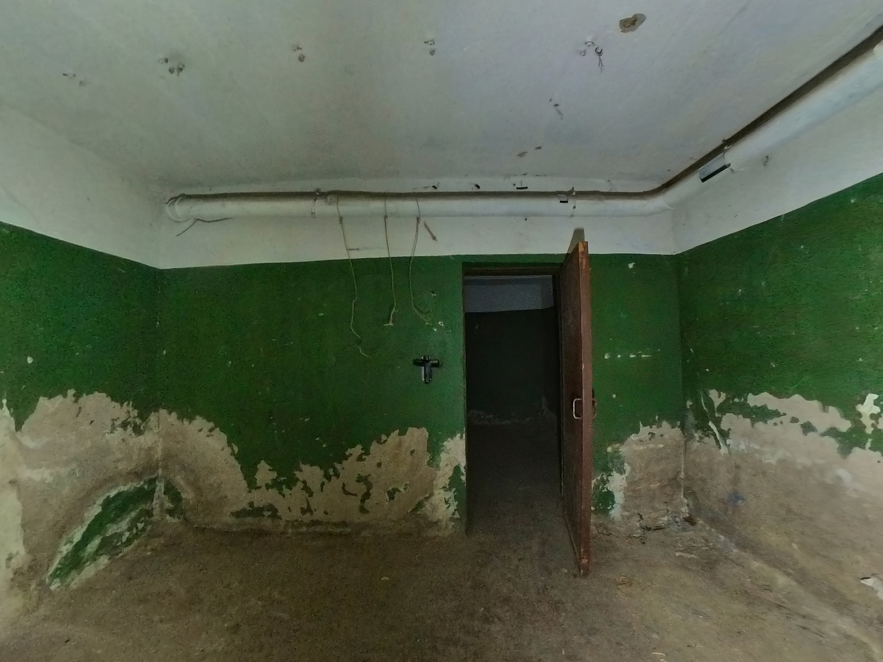 ГП16905970.Нежилое помещение.Каждое помещение_комната, входящее в состав реализуемого объекта _10.jpg