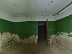 ГП16905970.Нежилое помещение.Каждое помещение_комната, входящее в состав реализуемого объекта _10.jpg