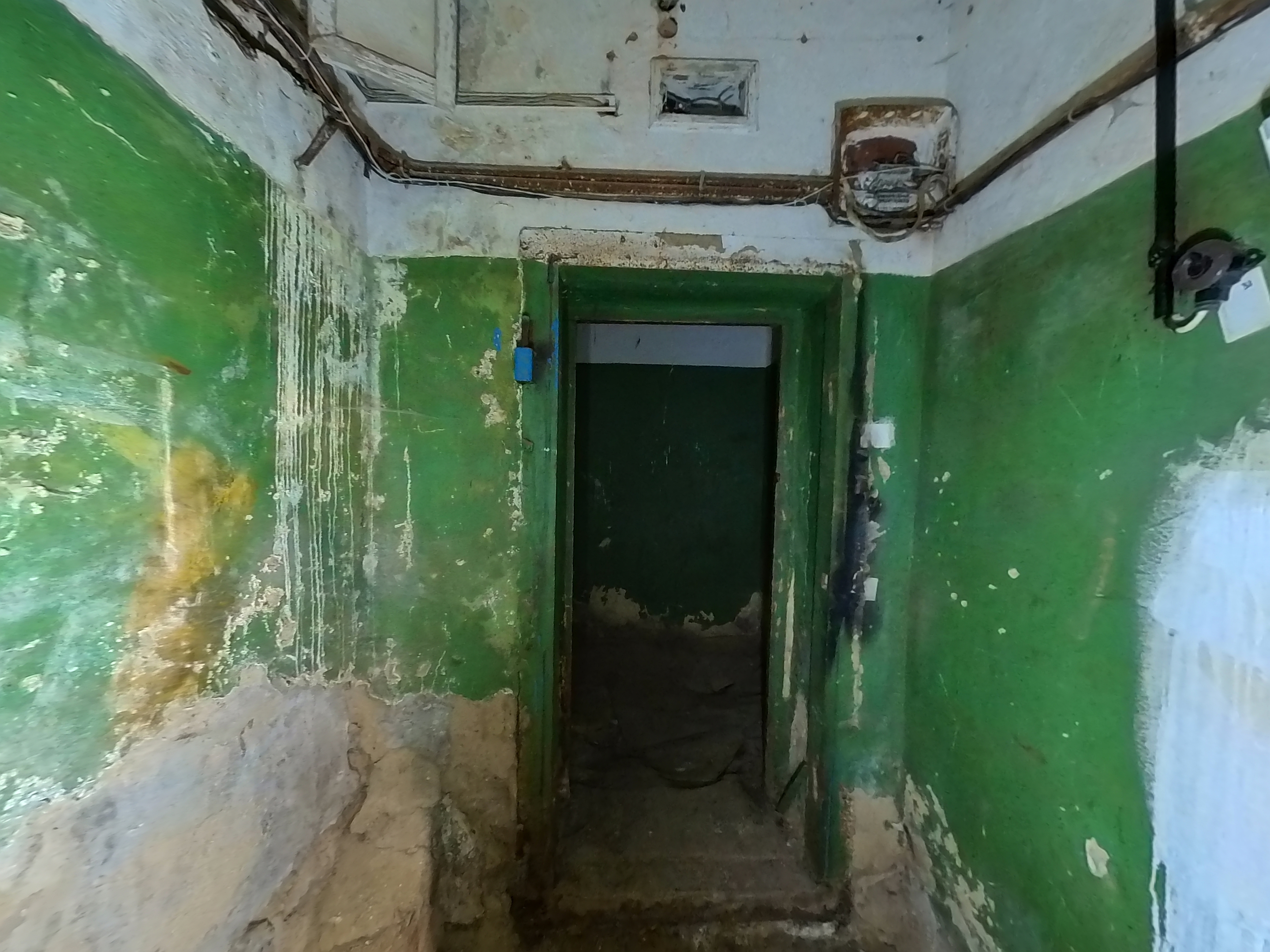 ГП16905970.Нежилое помещение.Каждое помещение_комната, входящее в состав реализуемого объекта _10.jpg