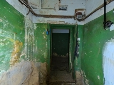 ГП16905970.Нежилое помещение.Каждое помещение_комната, входящее в состав реализуемого объекта _10.jpg