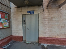 ГП16905970.Нежилое помещение.Входная группа объекта_3.jpg