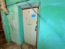 ГП16905970.Нежилое помещение.Входная группа объекта_2.jpg