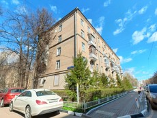 ГП16905970.Нежилое помещение.Общий фасад здания_3.jpg