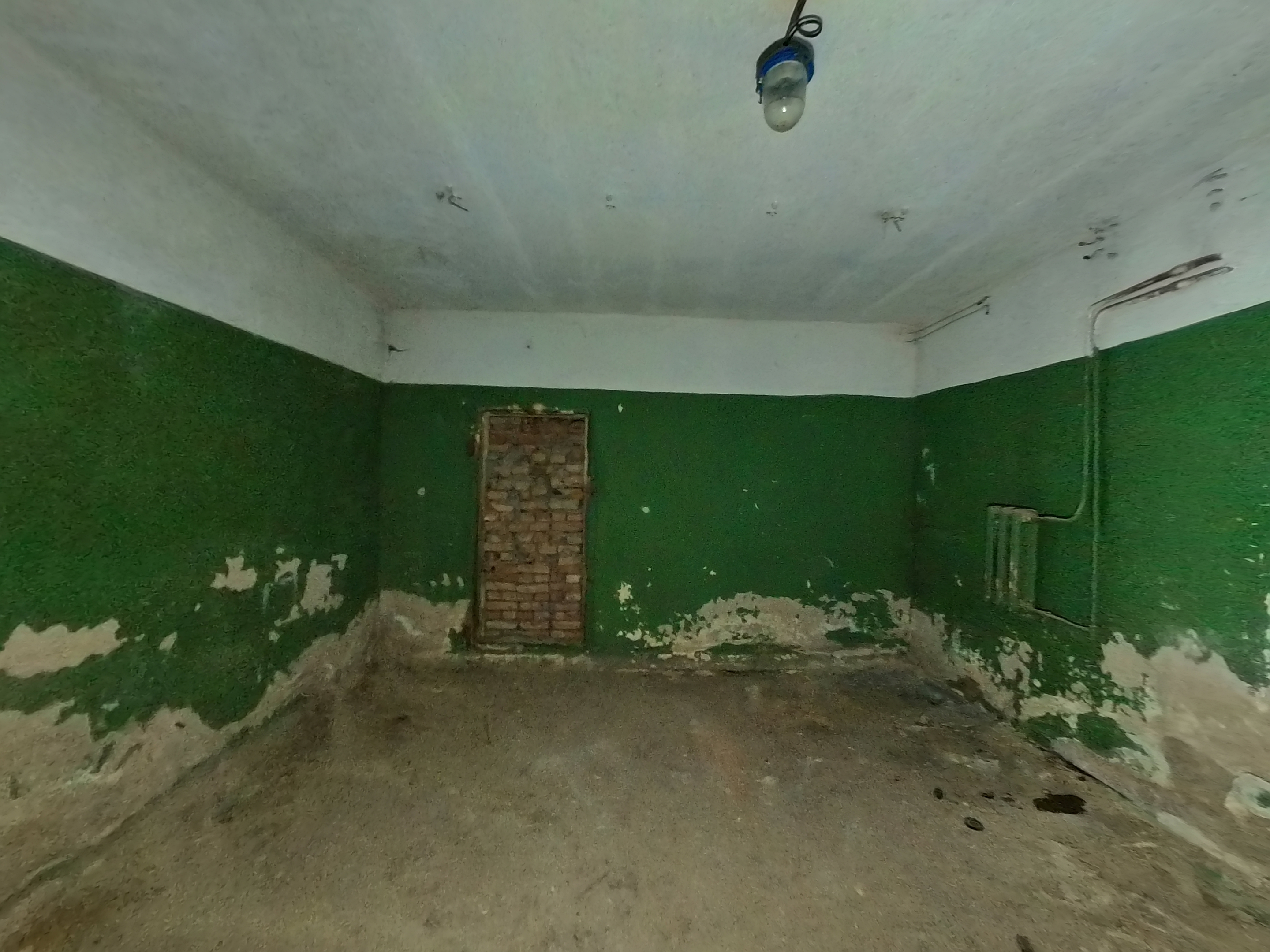 ГП16905970.Нежилое помещение.Каждое помещение_комната, входящее в состав реализуемого объекта _10.jpg