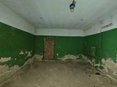 ГП16905970.Нежилое помещение.Каждое помещение_комната, входящее в состав реализуемого объекта _10.jpg