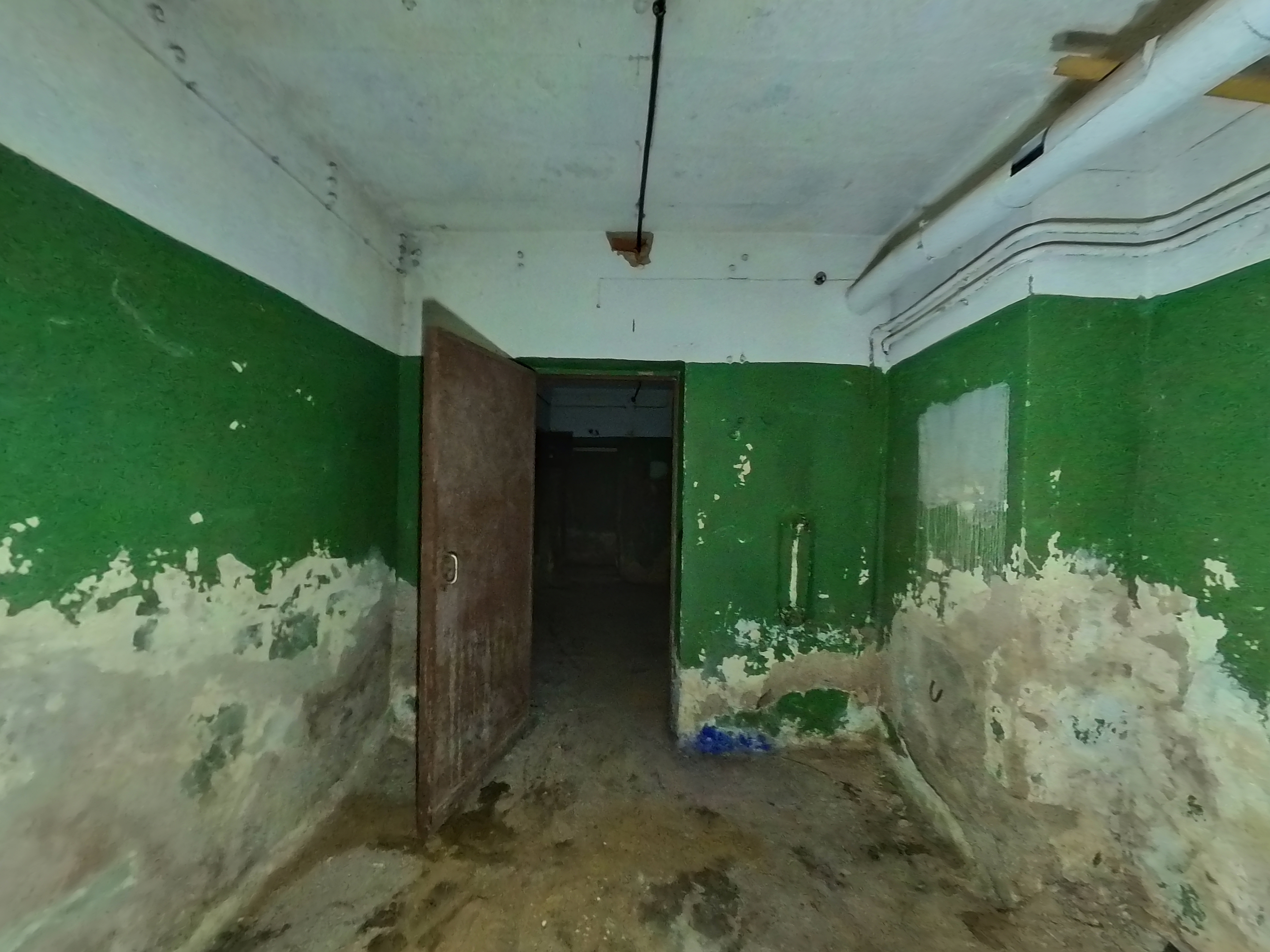 ГП16905970.Нежилое помещение.Каждое помещение_комната, входящее в состав реализуемого объекта _9.jpg