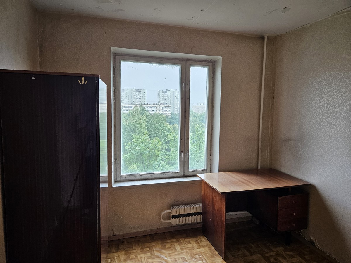 ГП16963846.Квартира.Каждое помещение_комната, входящее в состав реализуемого объекта .jpg