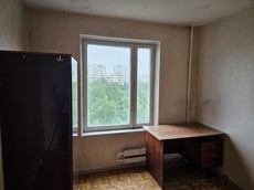 ГП16963846.Квартира.Каждое помещение_комната, входящее в состав реализуемого объекта .jpg