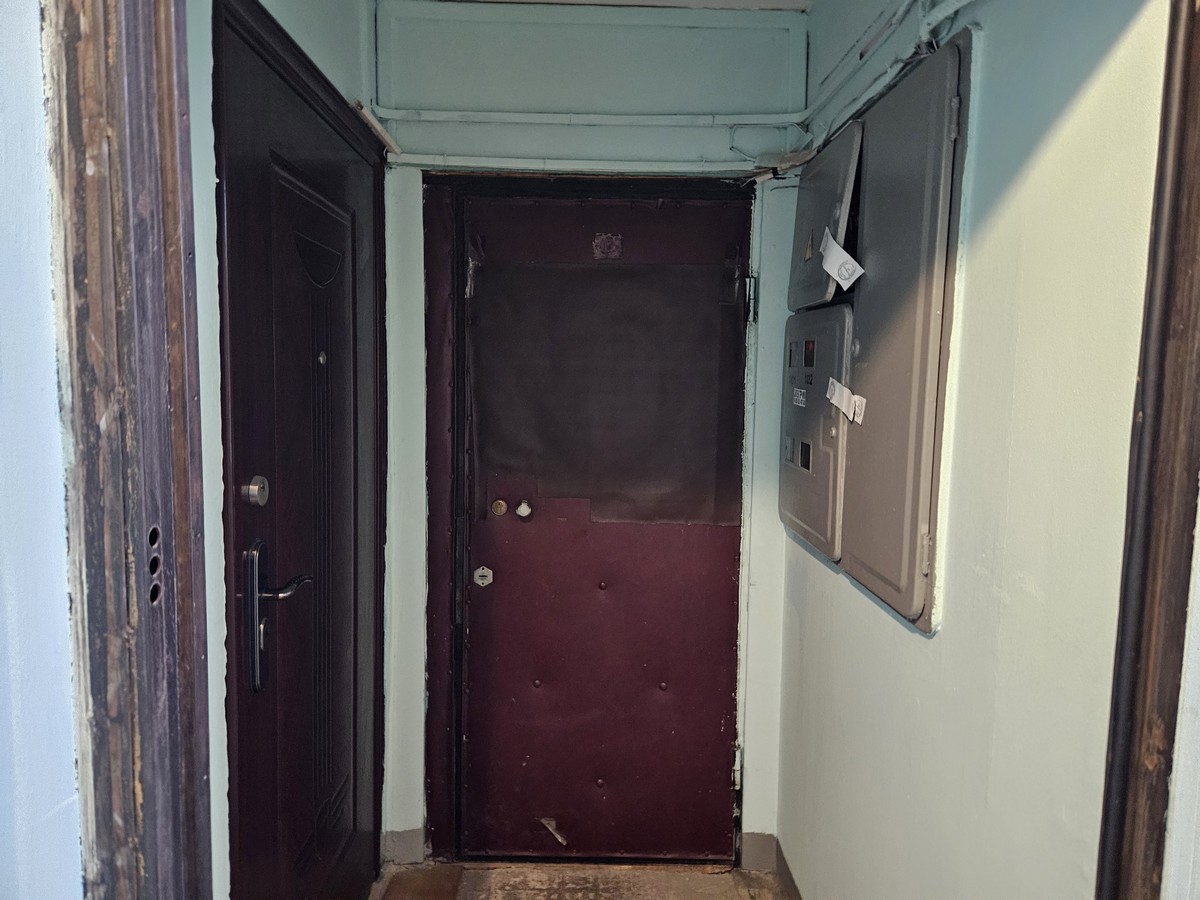 ГП16963846.Квартира.Входная группа объекта_3.jpg