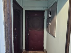 ГП16963846.Квартира.Входная группа объекта_3.jpg