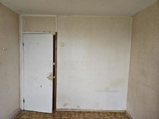 ГП16963846.Квартира.Каждое помещение_комната, входящее в состав реализуемого объекта _4.jpg