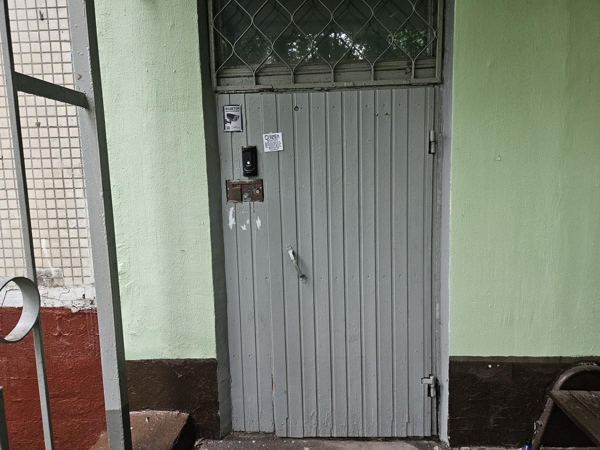 ГП16963846.Квартира.Входная группа объекта_2.jpg