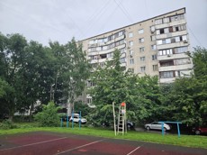 ГП16963846.Квартира.Общий фасад здания.jpg