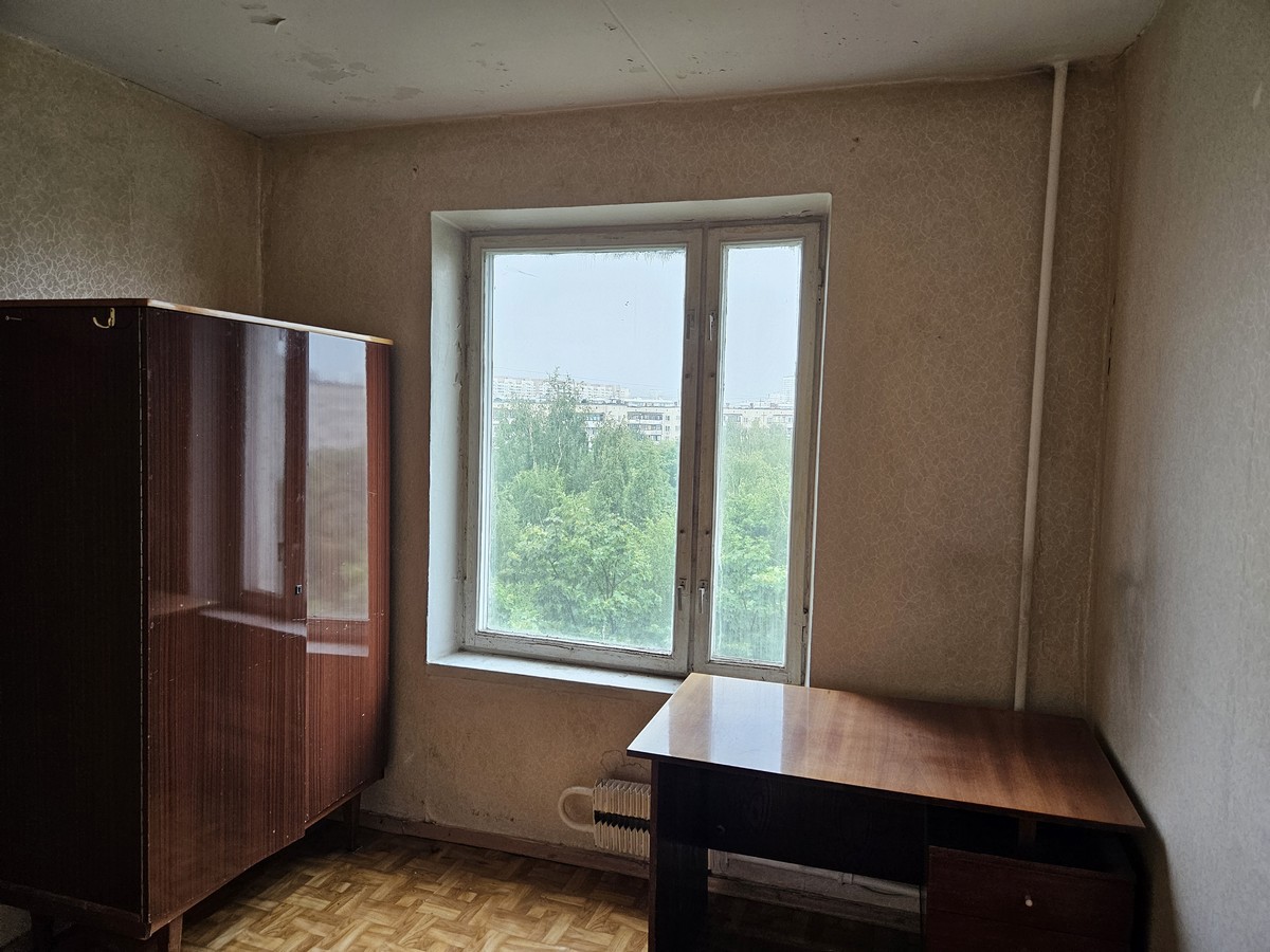 ГП16963846.Квартира.Каждое помещение_комната, входящее в состав реализуемого объекта _3.jpg