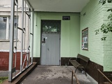 ГП16963846.Квартира.Входная группа объекта.jpg