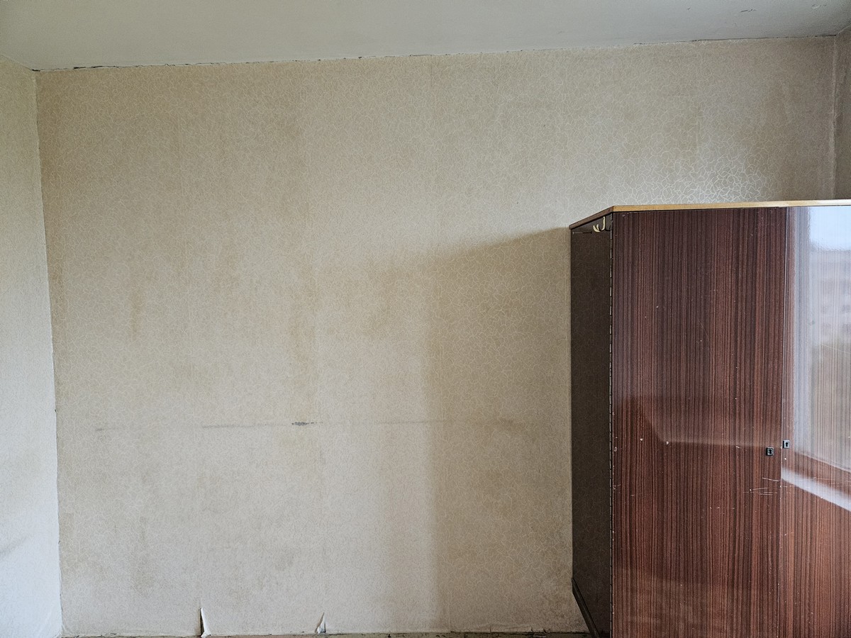 ГП16963846.Квартира.Каждое помещение_комната, входящее в состав реализуемого объекта _5.jpg