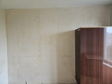 ГП16963846.Квартира.Каждое помещение_комната, входящее в состав реализуемого объекта _5.jpg