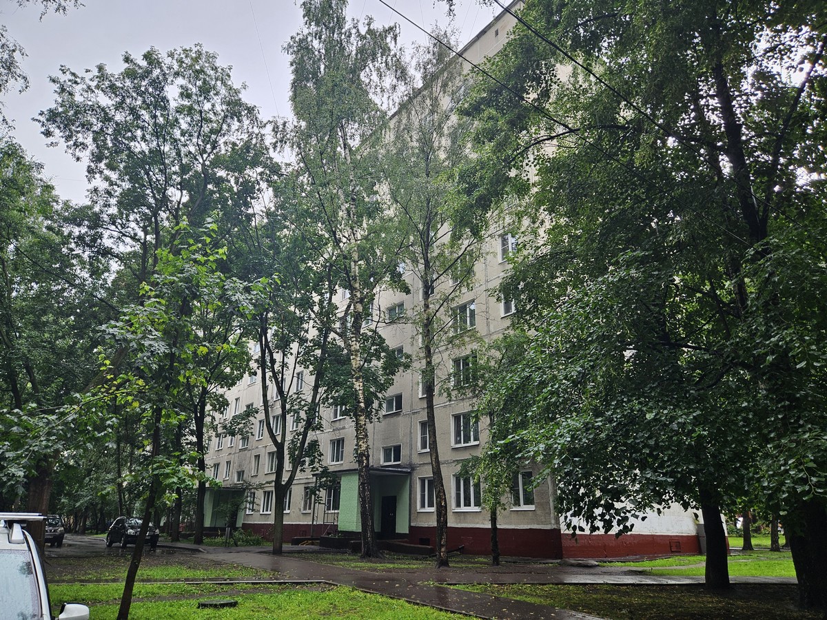 ГП16963846.Квартира.Общий фасад здания_2.jpg