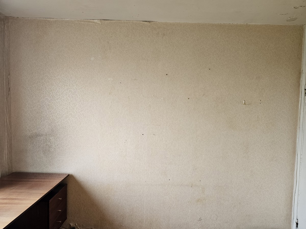 ГП16963846.Квартира.Каждое помещение_комната, входящее в состав реализуемого объекта _6.jpg